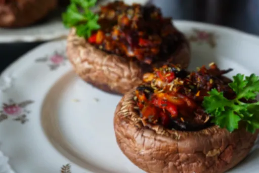 공복채소섭취, 공복채소, 채소먹는법, 채소식단, 혈당스파이크, 혈당관리방법, 체중관리식단, 다이어트식단, 아침공복건강, 공복주스주의, 공복과일주스, 생채소효과, 식이섬유효과, 생채소추천, 비만예방식단, 당뇨예방식습관, 건강한식사순서, 식사순서중요, 천천히먹기효과, 포만감높이는법, 식단관리방법, 건강다이어트, 중년건강관리, 식습관개선, 채식주의주의, 공복위건강, 장건강음식, 소화잘되는음식, 아침건강루틴, 건강정보블로그, 생활건강팁, 공복주의음식, 다이어트꿀팁, 비만예방, 과일주스혈당, 주스주의, 샐러드드레싱주의, 샐러드건강하게먹기, 올리브오일효과, 비만학회자료, 건강주스오해, 비타민B12부족, 영양균형식단, 천천히먹기습관, 건강한아침식단, 채소먼저먹기, 채소섭취효과, 식단조절방법, 체중조절식단