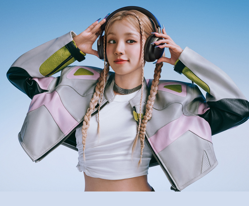 무선 헤드셋 추천 TOP4