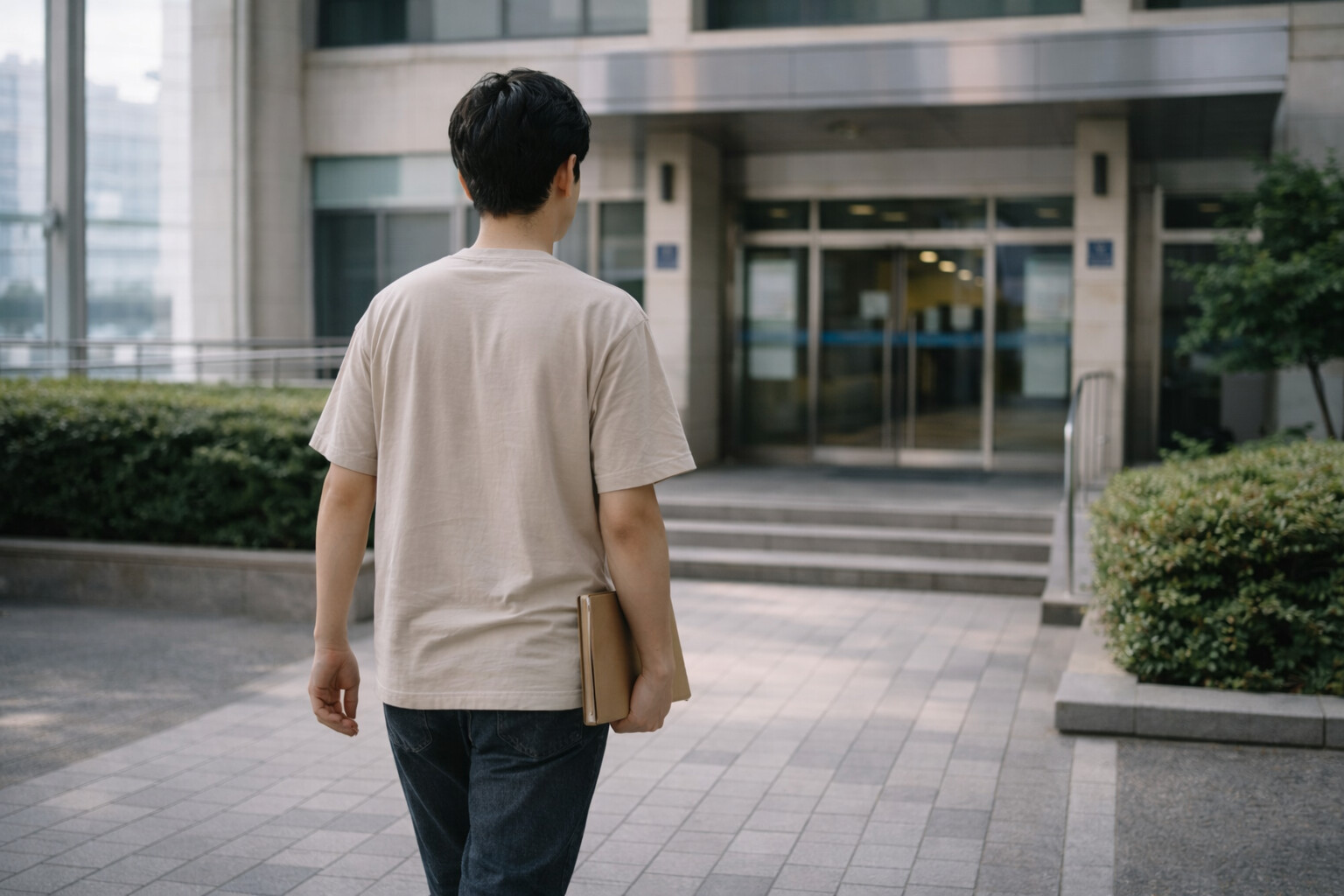 2026년 기초생활수급자 기준 정리 적금&middot;보험 있으면 탈락?