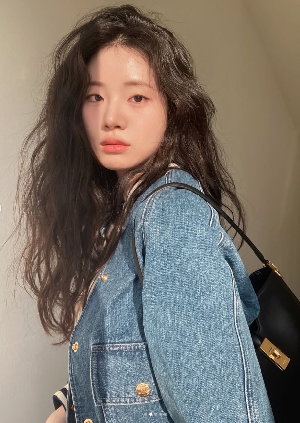 신시아 프로필 배우 나이 키 학력 컨츄리쿡 마녀2 애드워드리 문어 배우 신시아 미녀 미인 한양대 드라마