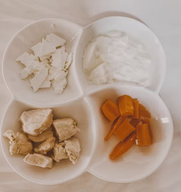 마그네슘 영양제 추천 복용시간 부작용