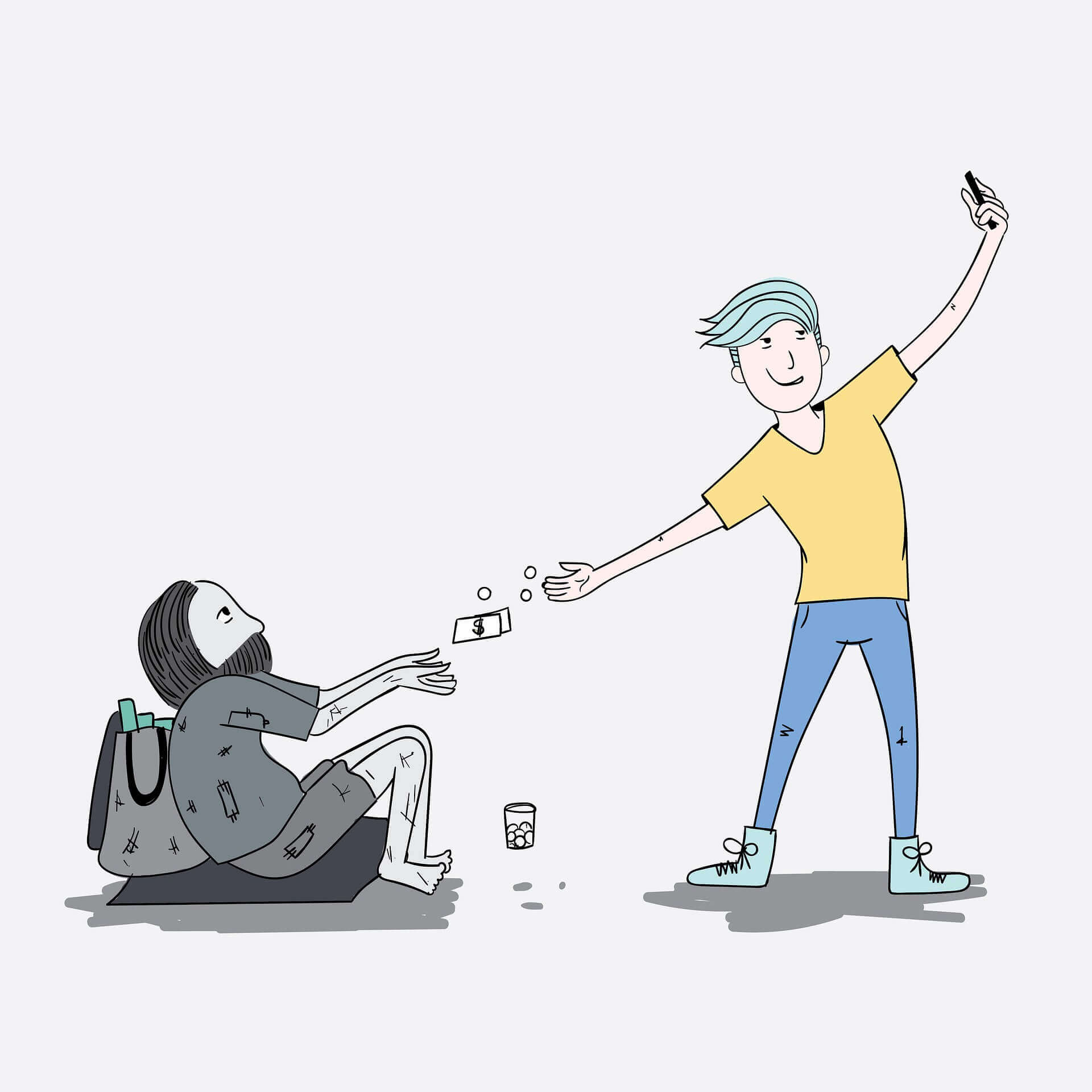 [1083회] 로또 당첨번호&amp;#44; 1등 당첨지역