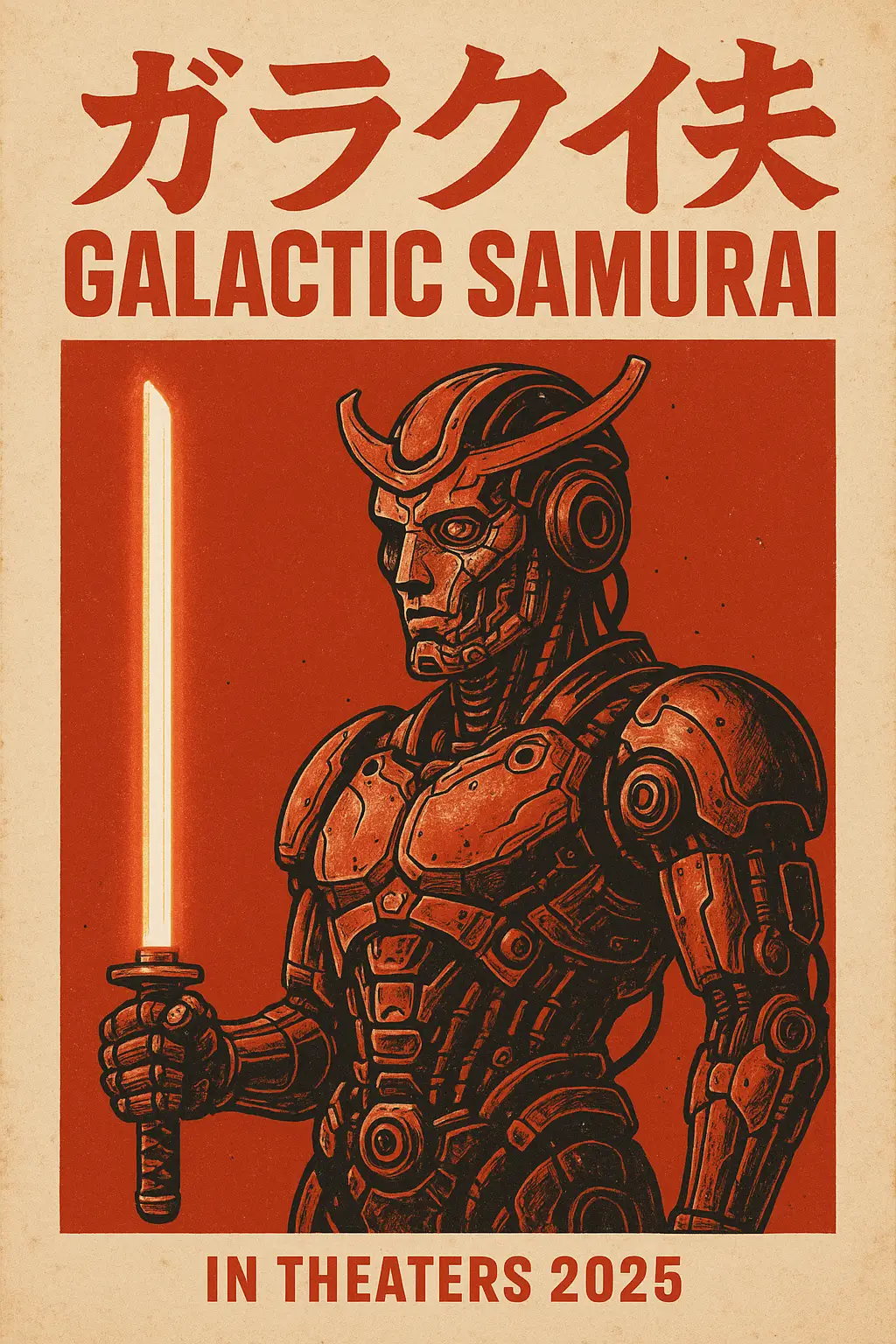 복잡한 텍스트 통합