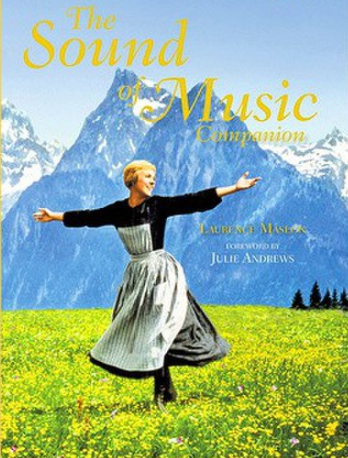 sound of music 포스터 관련 사진