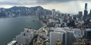 주택청약1순위조건