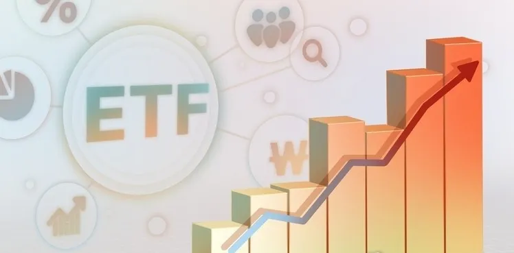 로봇 etf 추천