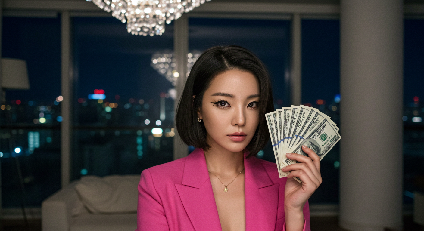 불면증에 좋은 영양제 TOP5