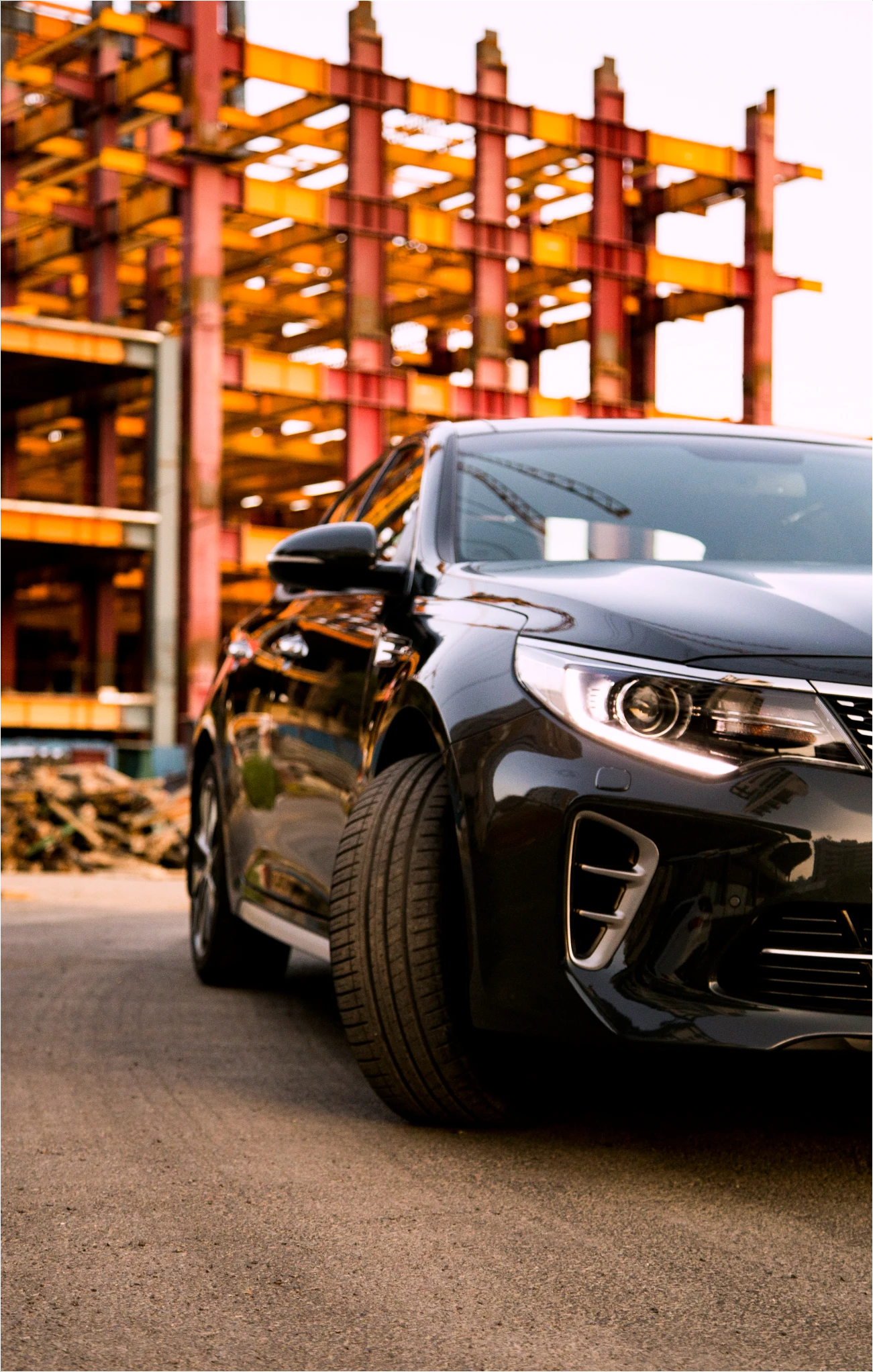 자동차-리콜-조회