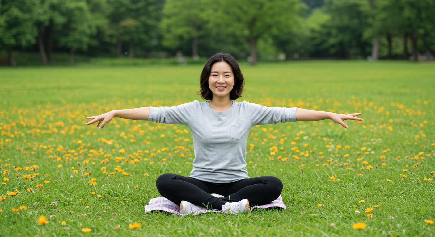 원포인트 여행: 단 하나 테마로 즐기는 힐링 코스