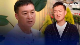 주스 아저씨 배우 박동민 별세 ❘ 프로필 나이 사망 원인 결혼 자녀 식당 개업