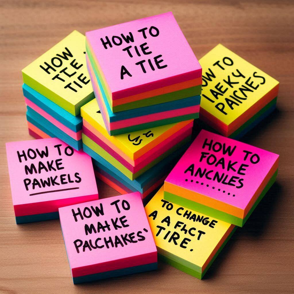 국민주택과 민영주택의 차이