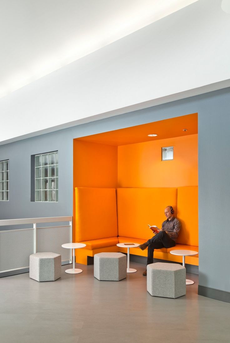 휴게공간포인트