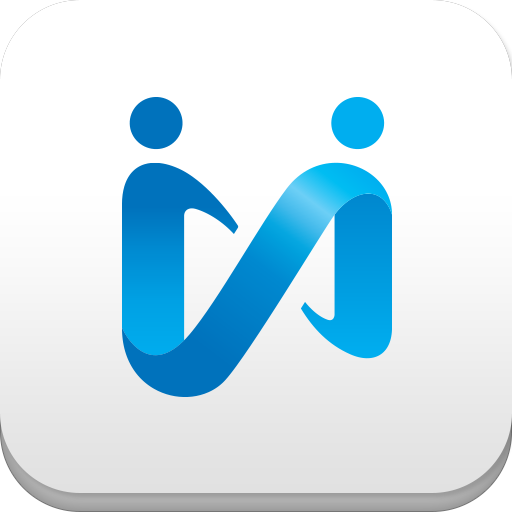 한국기술인협회 홈페이지