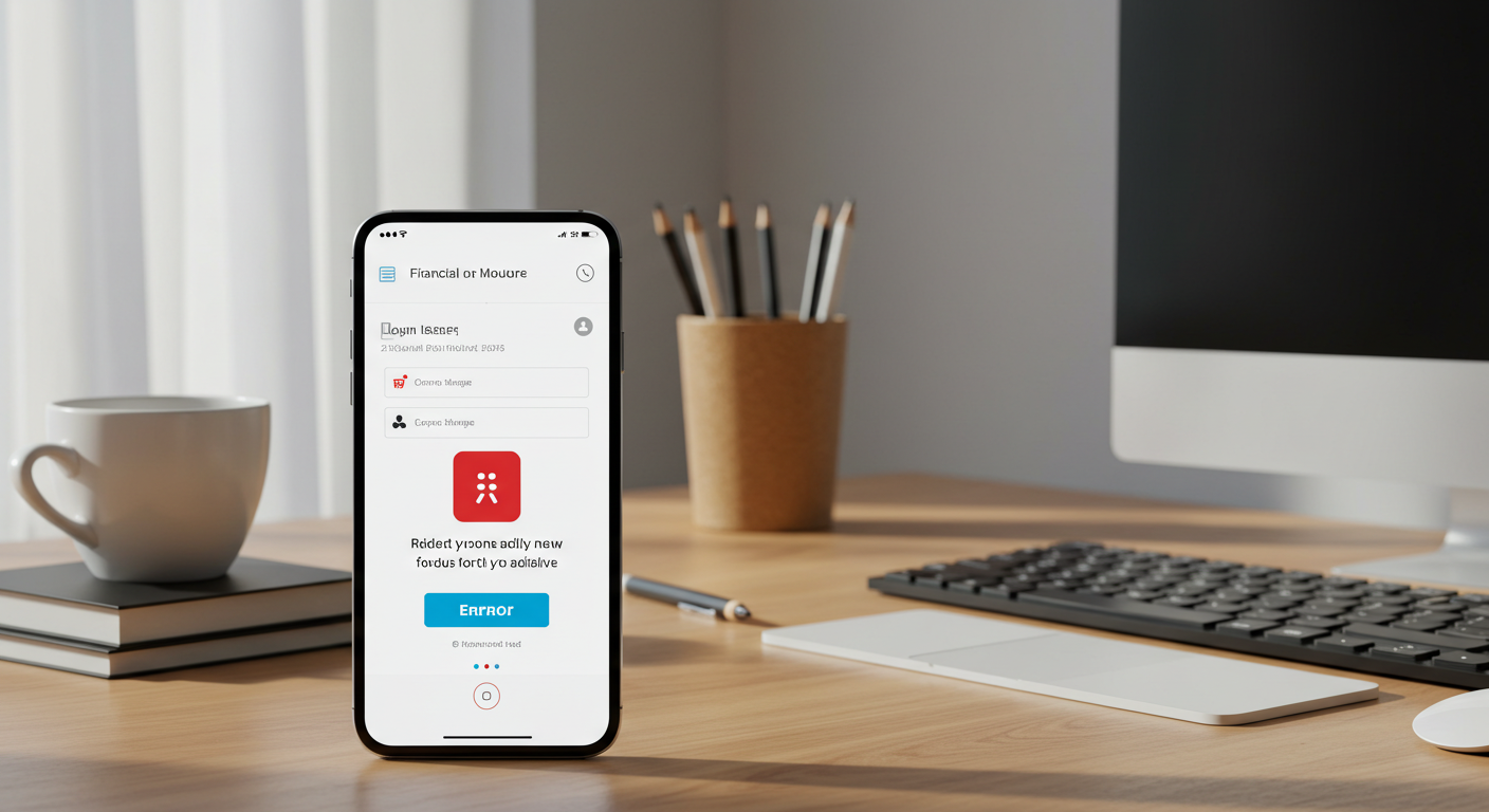 번호변경&amp;#44; 토스문자인증