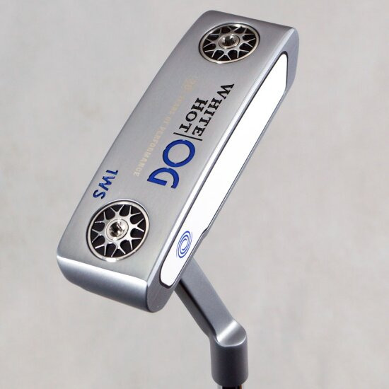 2025 퍼터 추천 브랜드 순위 TOP 7