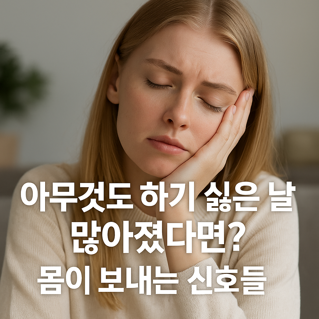 썸네일 : 디지털 포그