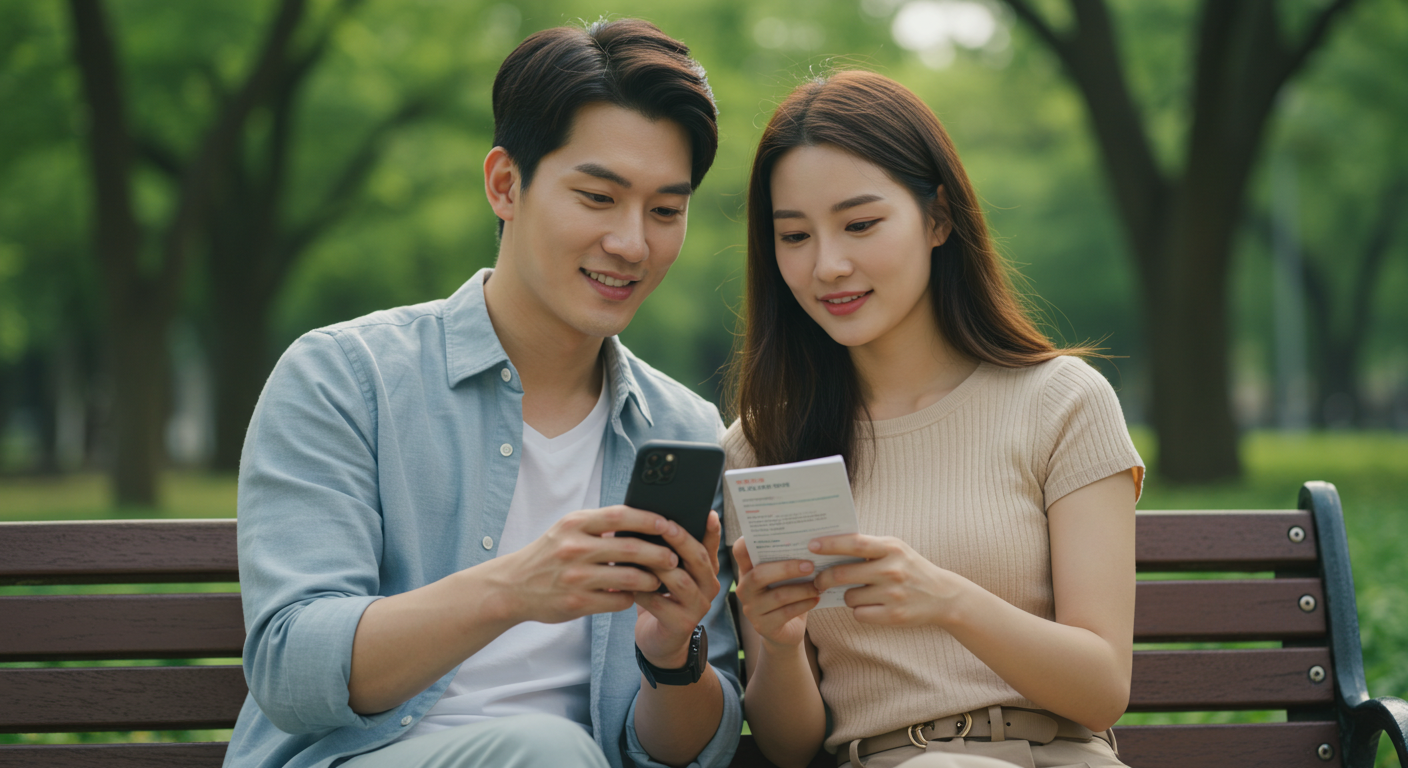 변액연금보험 수령