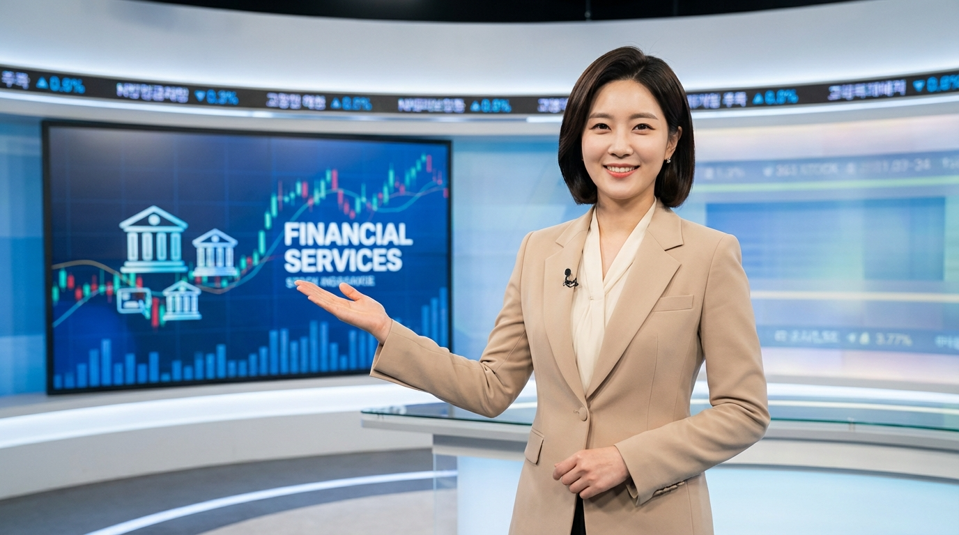 생계비통장 개설 조건과 신청 방법 완벽 가이드