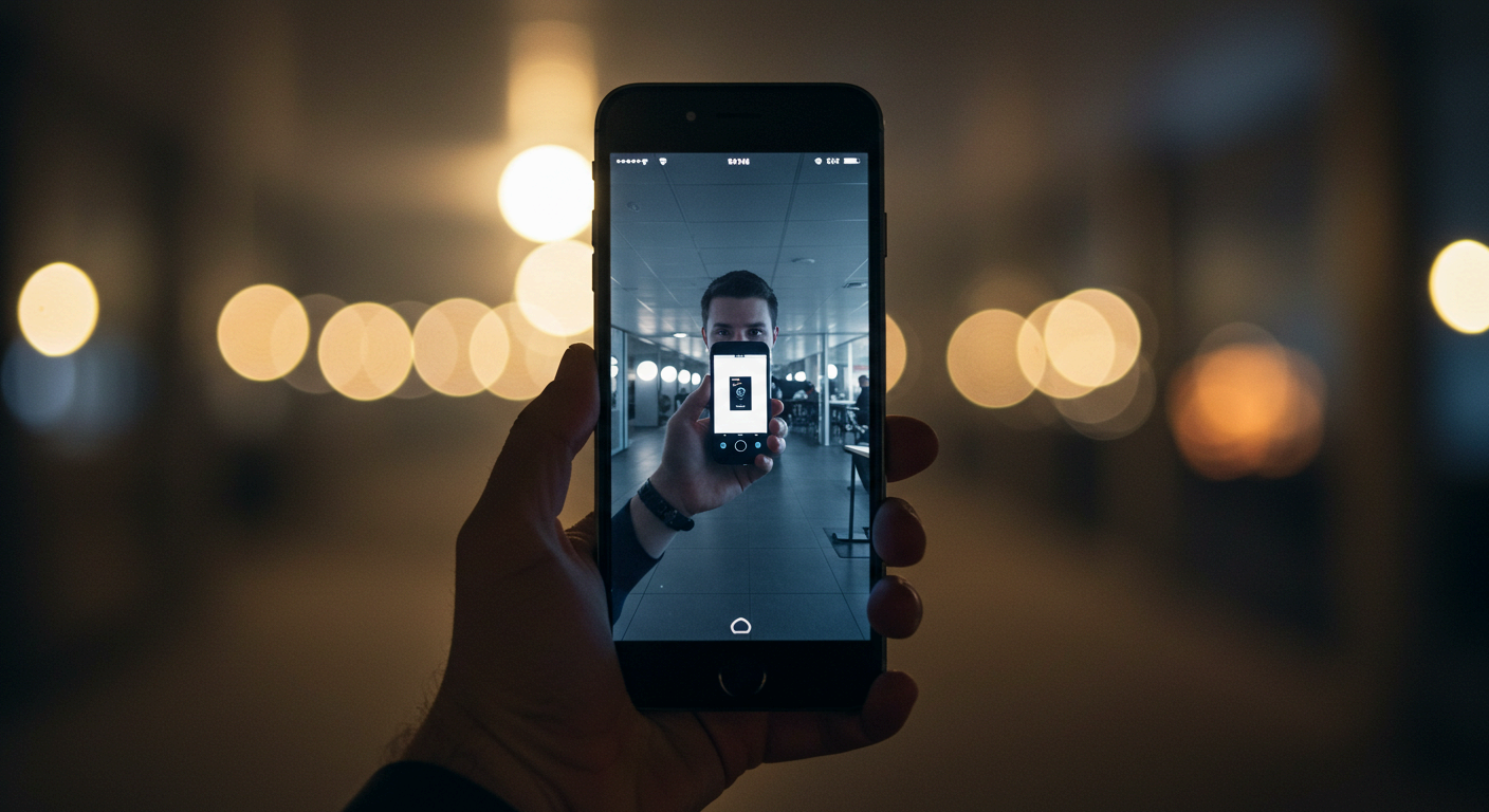 당뇨약을 복용 중이라면 저혈당 주의가 필요합니다.