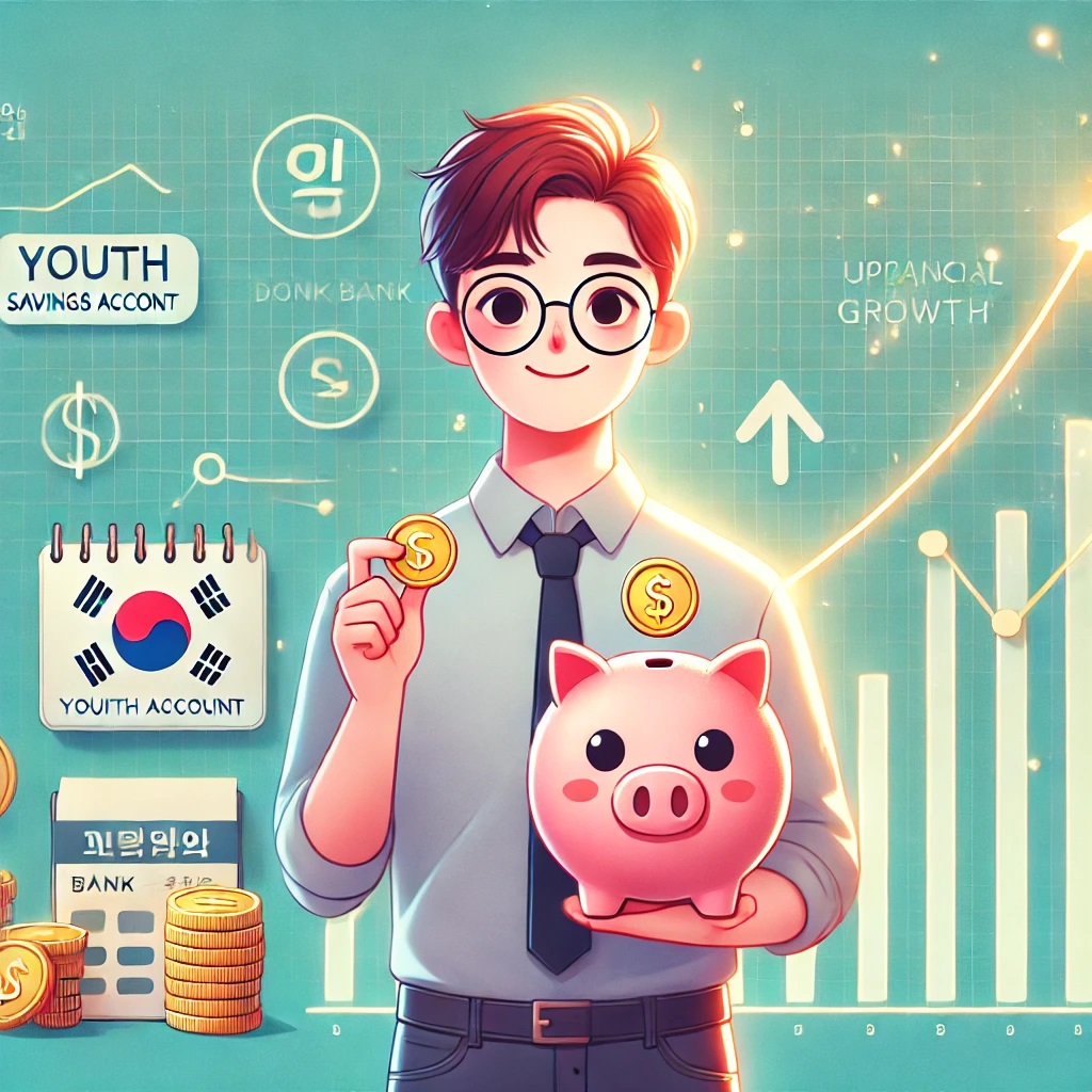 청년도약계좌