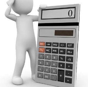 신용등급 점수표