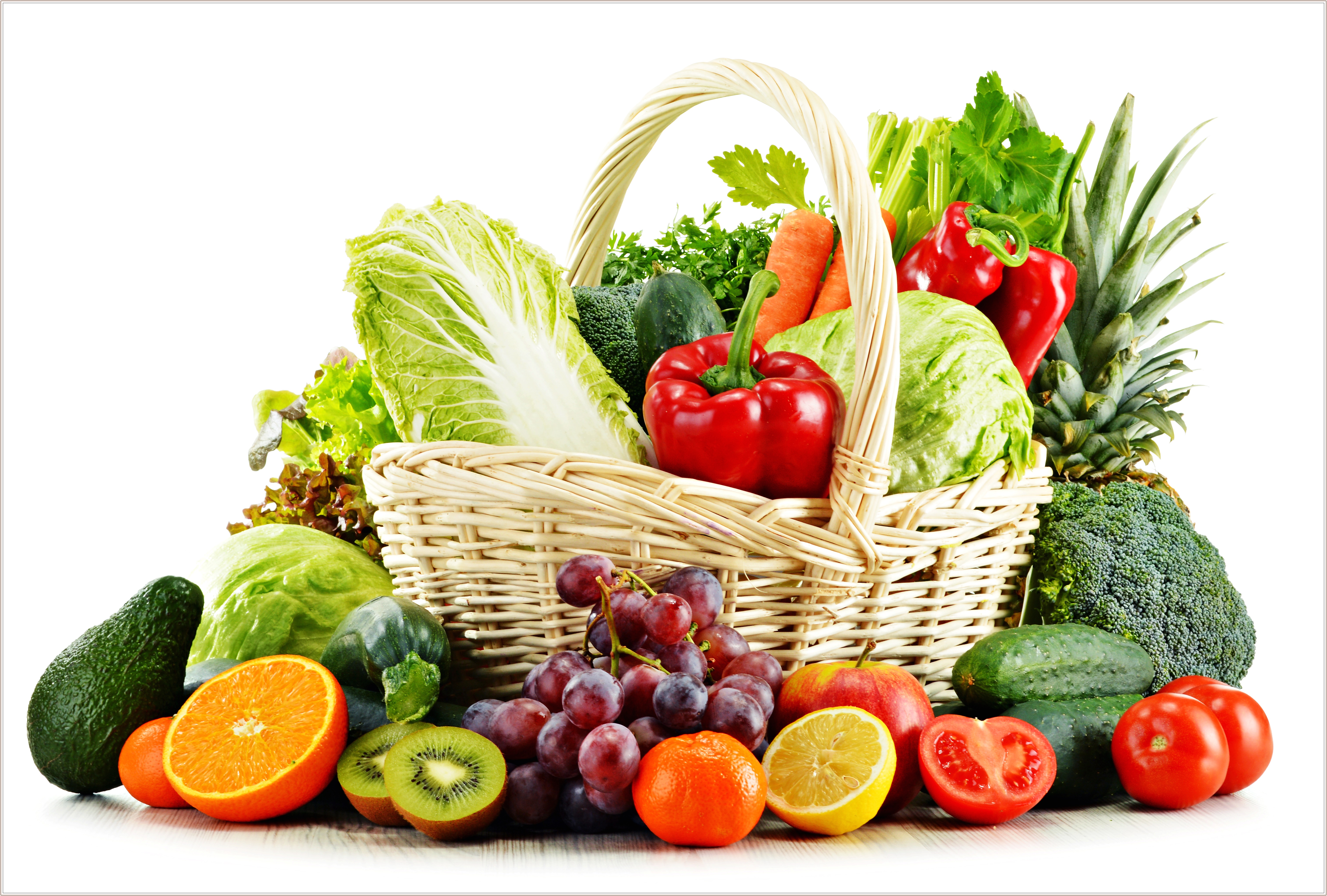 소화불량 개선하는 방법