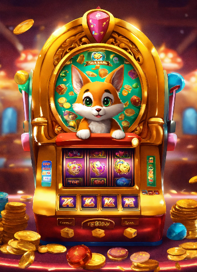 뇌피셜 기대 수익과 수학적 기대 수익의 차이