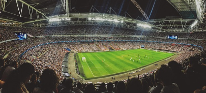 축구 무료중계보기