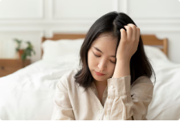 글루타치온 효능과 부작용