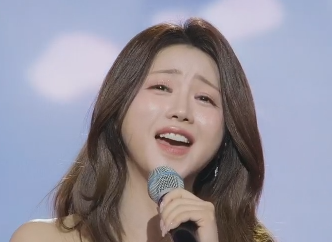 현역가왕3 1차 본선 1대1 현장 지목전 결과 총정리