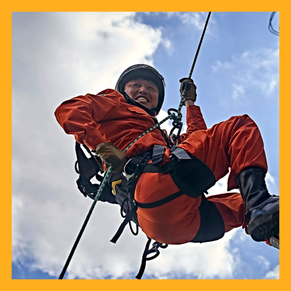 소방관-119만-기부-후기