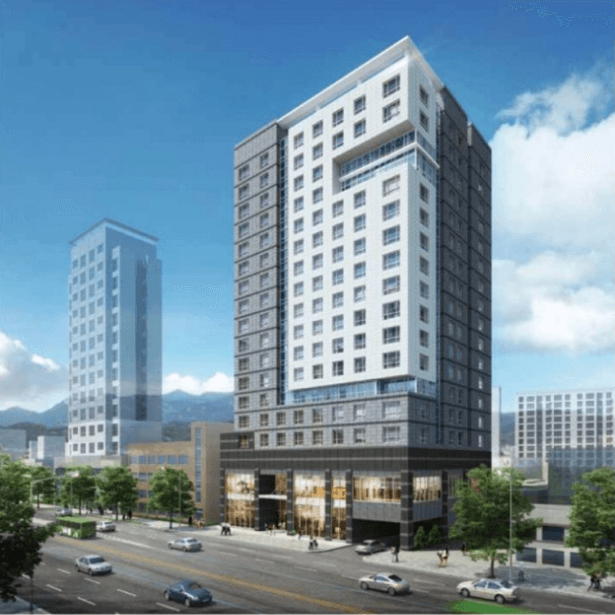 역세권청년주택-인히어쌍문