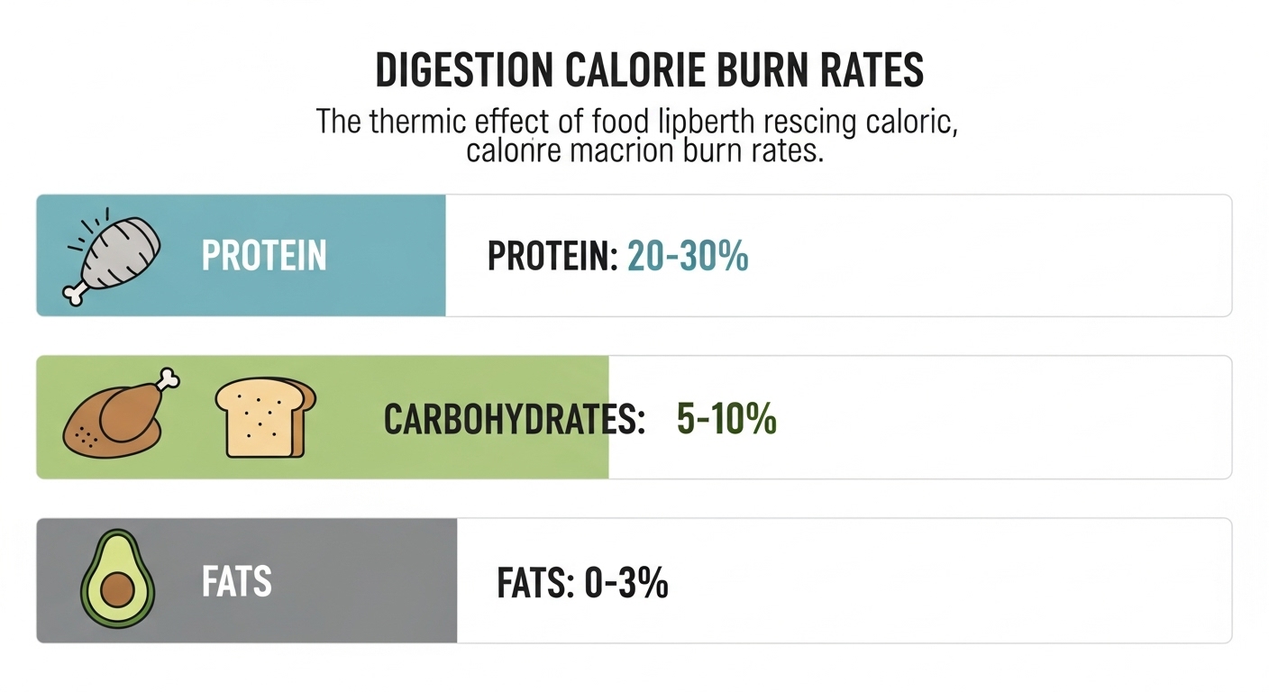 실전 계산 예시로 더 쉽게 이해하기