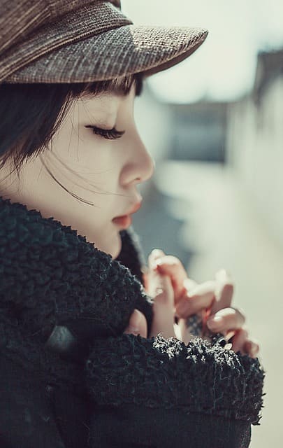 필러 시술