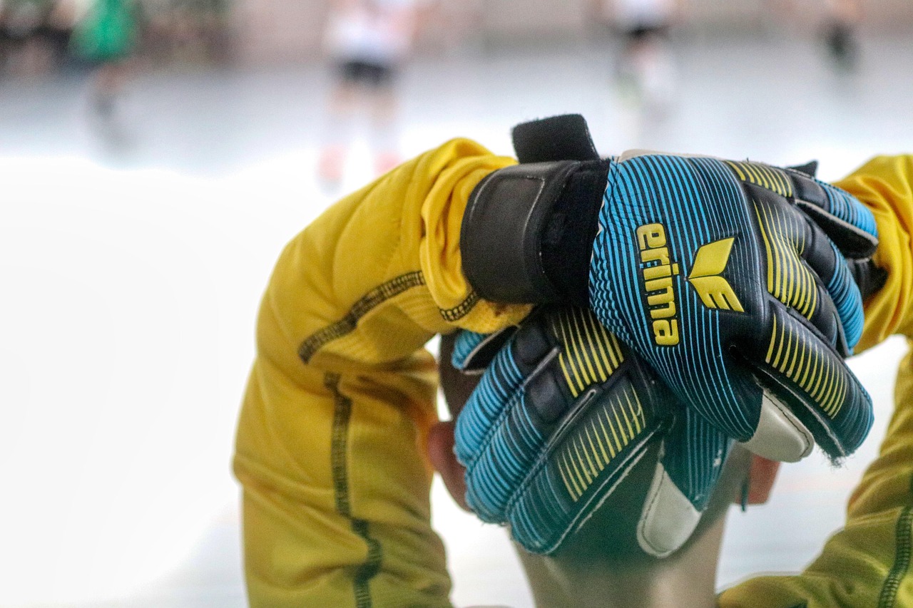 ⚽ 대한민국 VS 볼리비아 평가전 티켓 예매 총정리|좌석·가격·할인까지 한눈에!