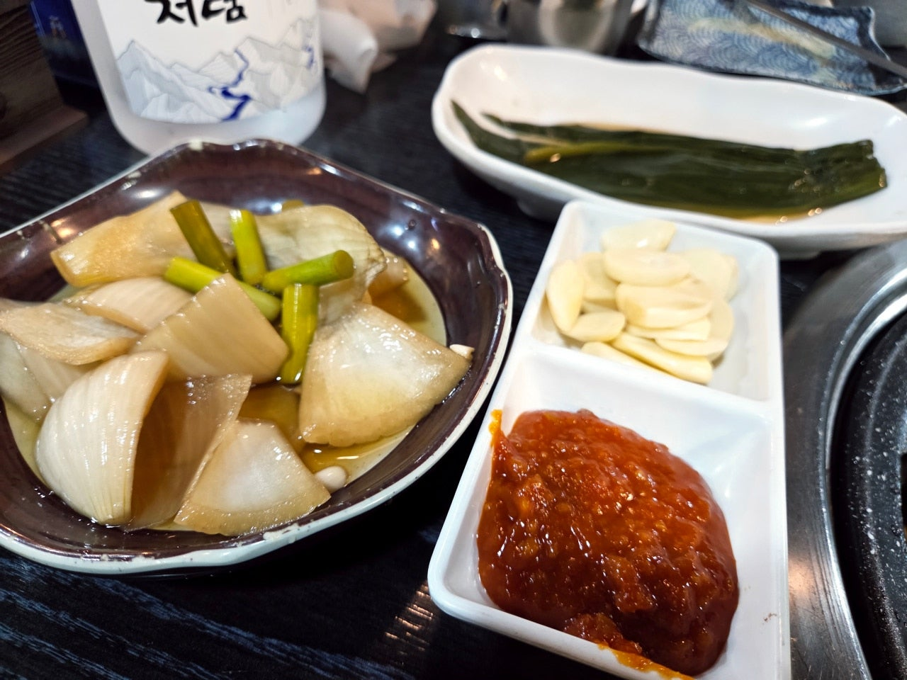 서울 소고기 맛집
잠실 소고기 맛집	소고기 세트메뉴 추천
야장 술집 추천
엘지트윈스 술집
신천 고기집 추천
회식하기 좋은 고깃집
잠실야구장 근처 맛집
서울 숯불 고기집
프리미엄 소고기 맛집