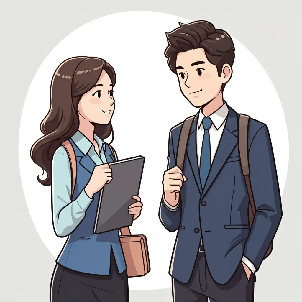 국민취업지원제도 2유형 : 노무제공자 필요 서류