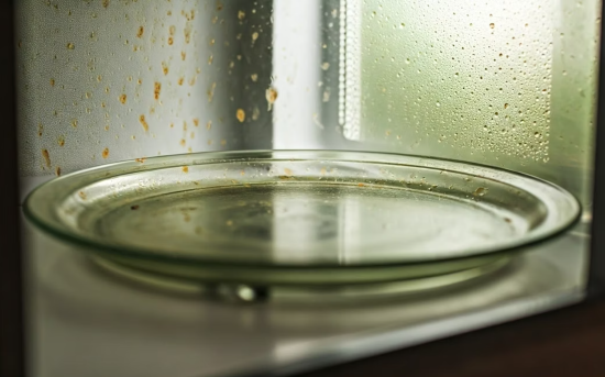 냄새의 원인이 되거나 세균이 증식할 수 있기 때문에 주기적인 세척이 필수입니다.