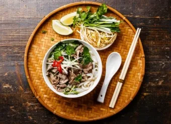 베트남 길거리 음식 추천 총정리 완벽 가이드 베스트 맛집_12