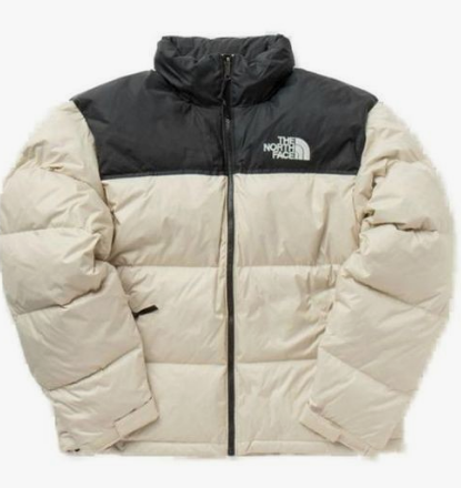 아웃도어 브랜드 인기 추천 BEST 5