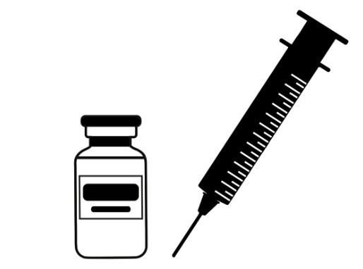 마이크로니들(Microneedle) 기반 약물 전달 기술의 현재와 미래