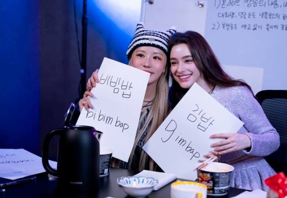 다샤타란-더-인플루언서