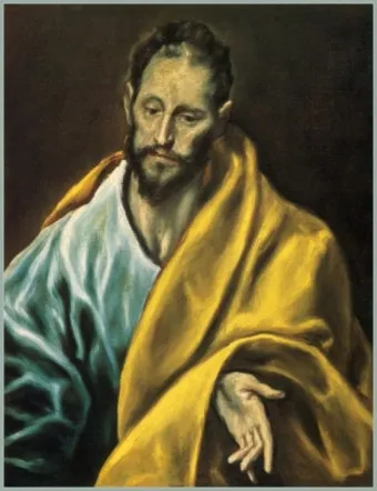 7월 25일 성 야고보 사도 축일과 순교정신_24