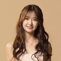 현타 / 양빛나 (김솔비)