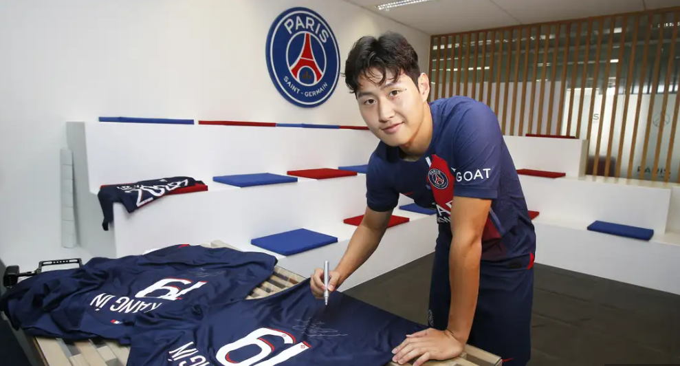 항저우 아시안게임 축구 결승 한일전 프리뷰