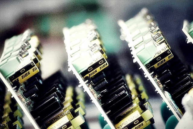 필옵틱스 주가분석