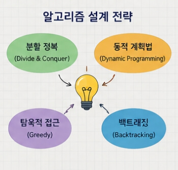알고리즘 뜻
