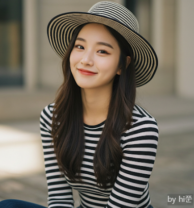 브르통