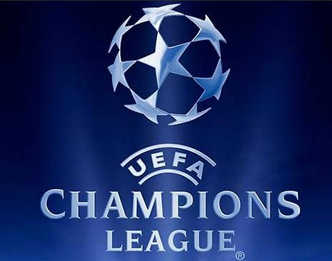 유럽 챔피언스리그(UCL)