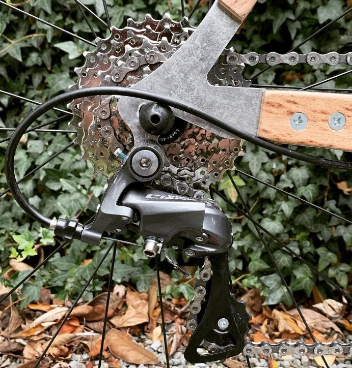 03. PIM Bicycles 홈컷 04